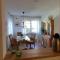 Ferienwohnung Arenz