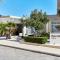 Universal Hotel Romantica - Colonia Sant Jordi