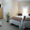 Hostal Del Centro Talca