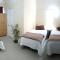 Hostal Del Centro Talca