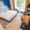 Boutique-Hotel Zur alten Post