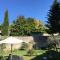 Anfihouse - Assisi Relais