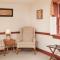 The Featherbed Inn & Nordic Spa