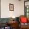 The Featherbed Inn & Nordic Spa