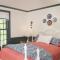 The Featherbed Inn & Nordic Spa