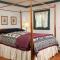 The Featherbed Inn & Nordic Spa