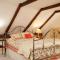 The Featherbed Inn & Nordic Spa