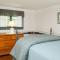 The Featherbed Inn & Nordic Spa