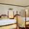 The Featherbed Inn & Nordic Spa