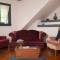 The Featherbed Inn & Nordic Spa
