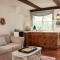 The Featherbed Inn & Nordic Spa