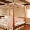 The Featherbed Inn & Nordic Spa