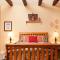 The Featherbed Inn & Nordic Spa