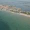 Residence Terme - Grado