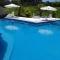 Punta del Este Arenas Hotel