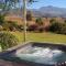 Ama Casa Cottages