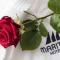 Maritim Hotel Bad Homburg