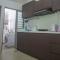 Strawberry Homestay