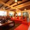 Semilla Verde Boutique Hotel