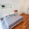 Room MARE
