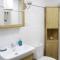 Apartamento María Apartamento María