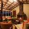 Semilla Verde Boutique Hotel