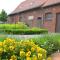 Cozy Holiday Home in Ploegsteert with a Garden - Le Bizet