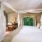 Ongava Tented Camp