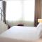Burgus Tribute & Design Hotel