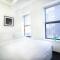 Temple Place Suites