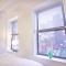 Temple Place Suites