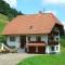 Bild Apartment in Hofstetten surrounded by nature