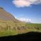 Rauðaberg II