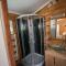 Espace Pyrenees Loisirs
