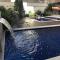 Flat Capitania Varam Ap 3053