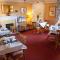 Castle View Guesthouse
