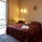 B&B Alba