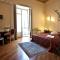 B&B Alba