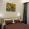 Palazzo IrMa - Hotel - B&B Luxury