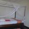 Chamod Holiday Home