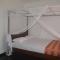 Chamod Holiday Home
