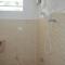 Chamod Holiday Home