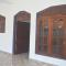Chamod Holiday Home
