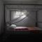 Chamod Holiday Home