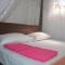 Chamod Holiday Home