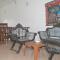 Chamod Holiday Home
