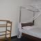 Chamod Holiday Home