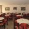 Theonia Hotel