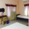 Mega Tourist Home Palarivattom