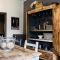 Suite11 Como apartment